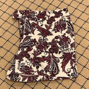 Ann Taylor LOFT Shorts